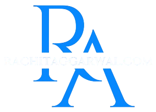 rachitaggarwal.com